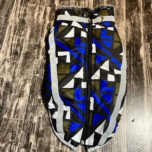 🎉Host Pick🎉 Dog Winter Jacket